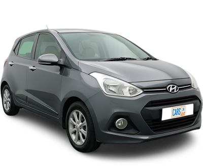 Hyundai Grand i10-img